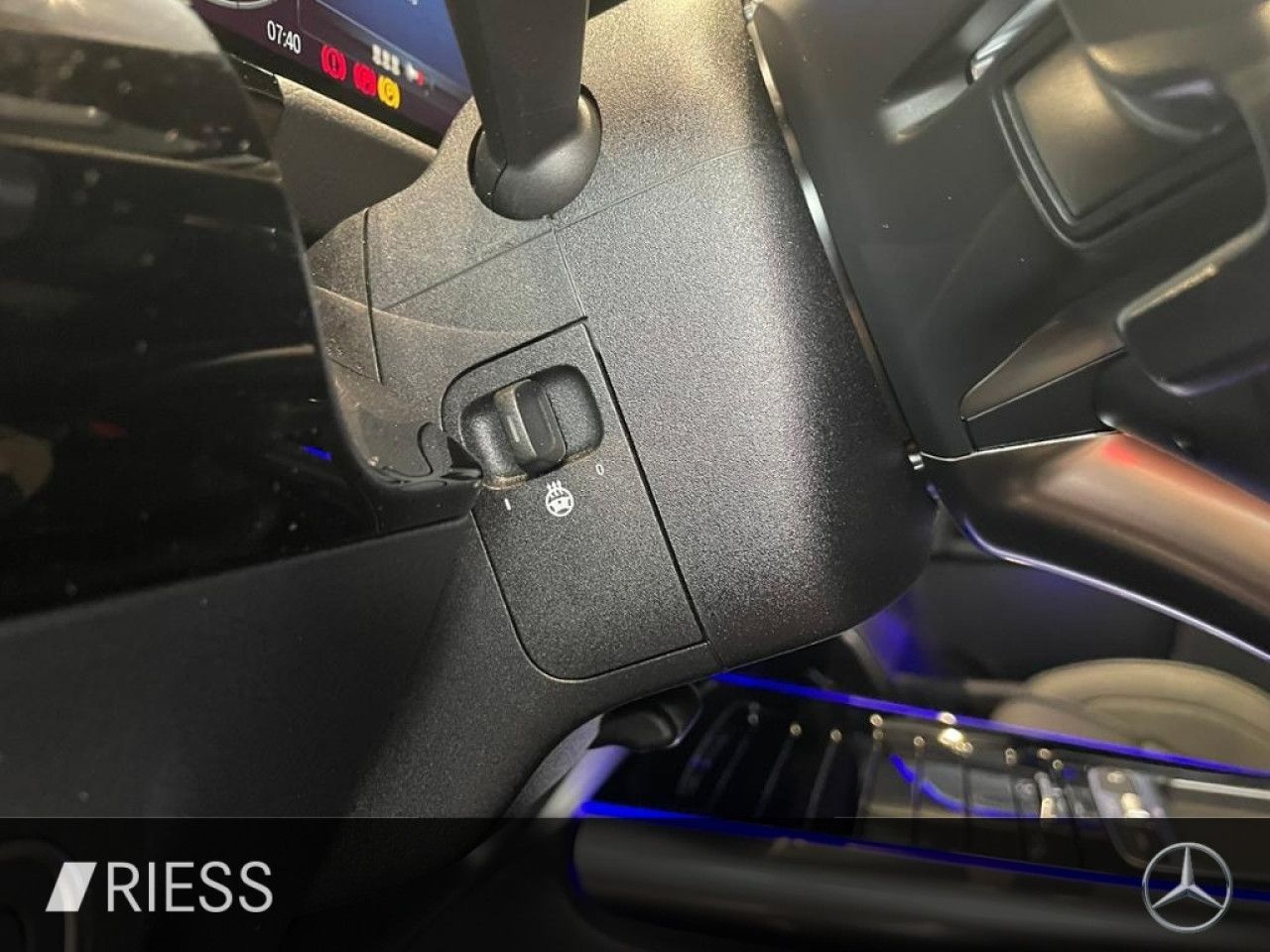 Mercedes-Benz GLA – Bild 17