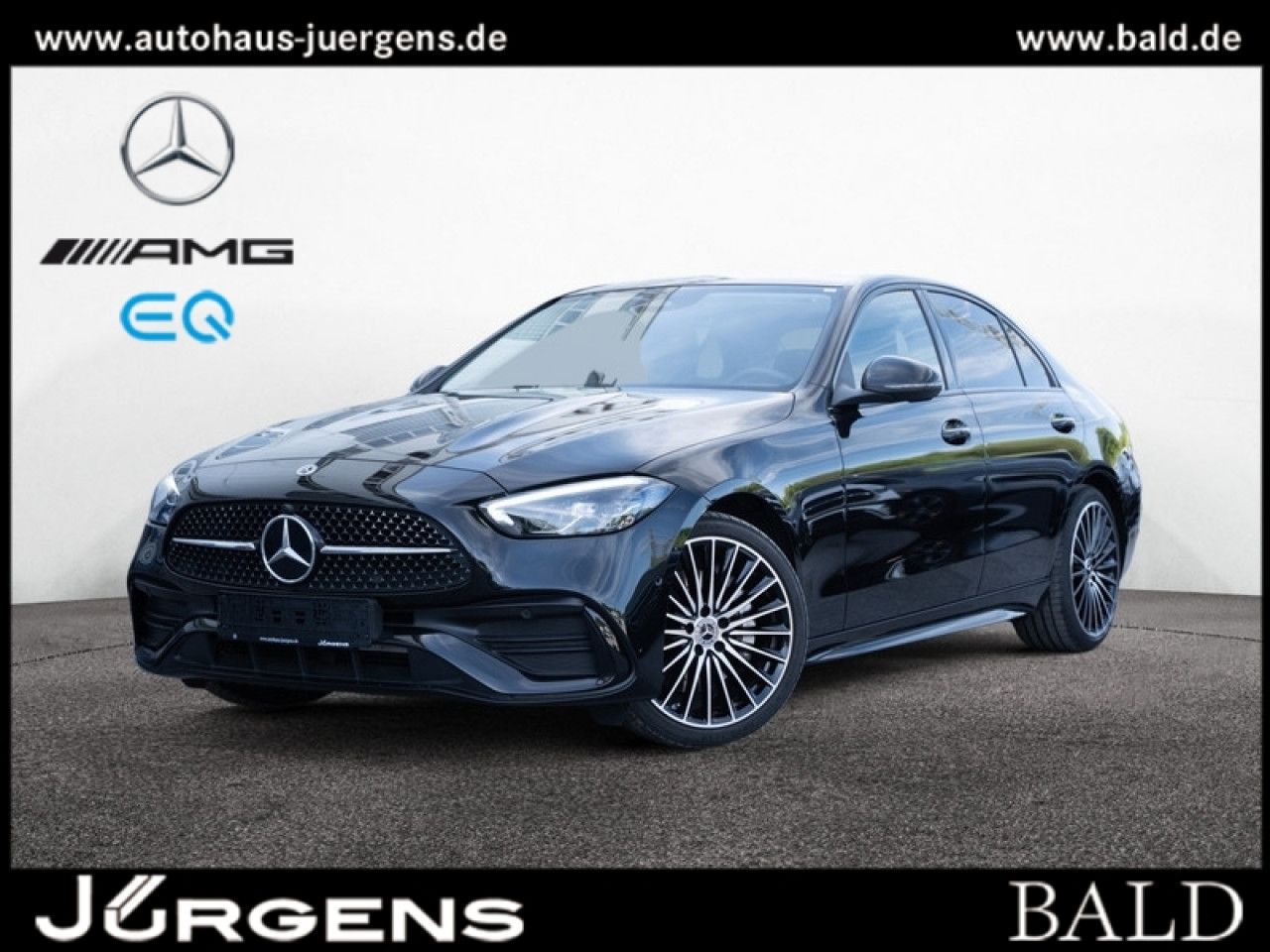 Fahrzeugbild 1 / 21