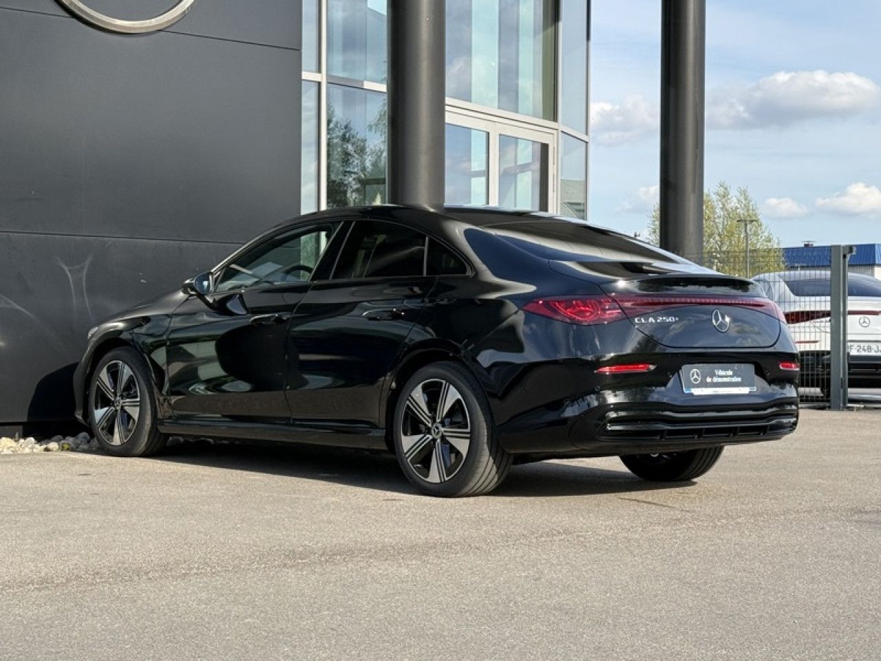 Photo du v&eacute;hicule 5 / 18