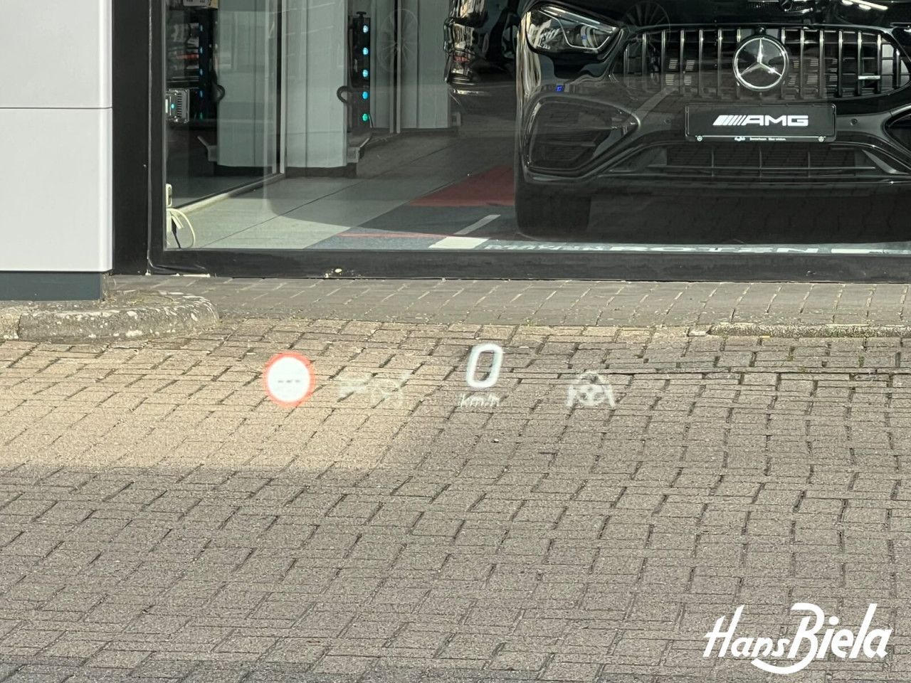 Mercedes-Benz GLC – Bild 10