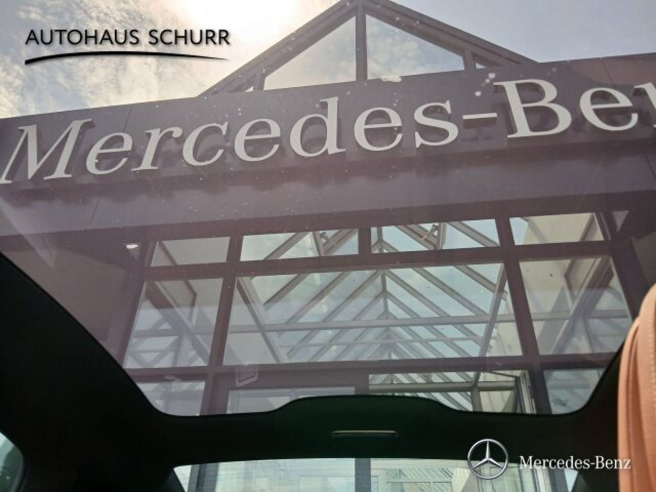 Fahrzeugbild 16 / 21