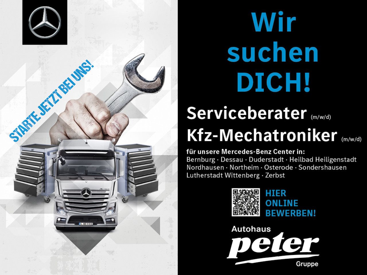 Fahrzeugbild 4 / 18