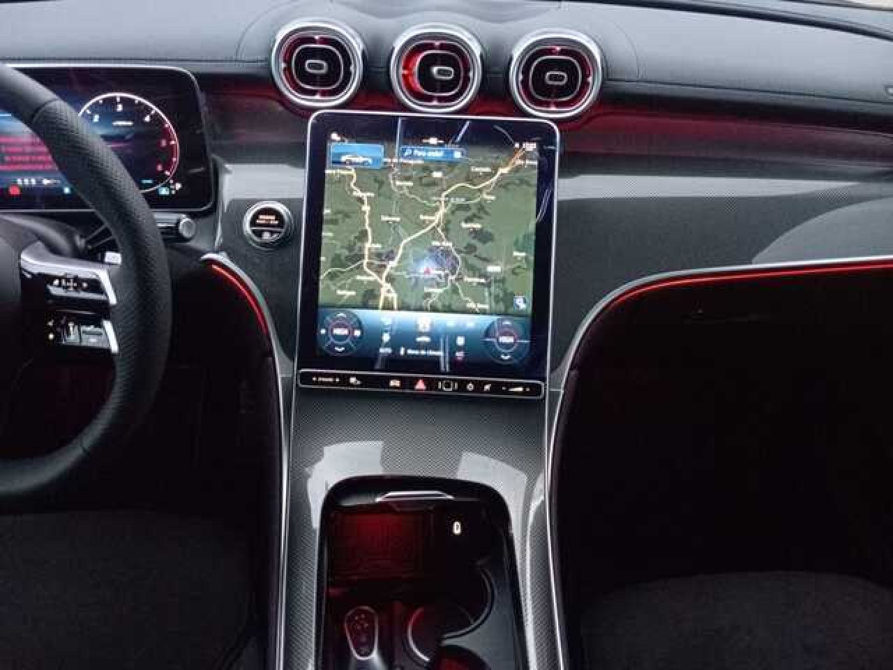 Imagem do veículo 11 / 15