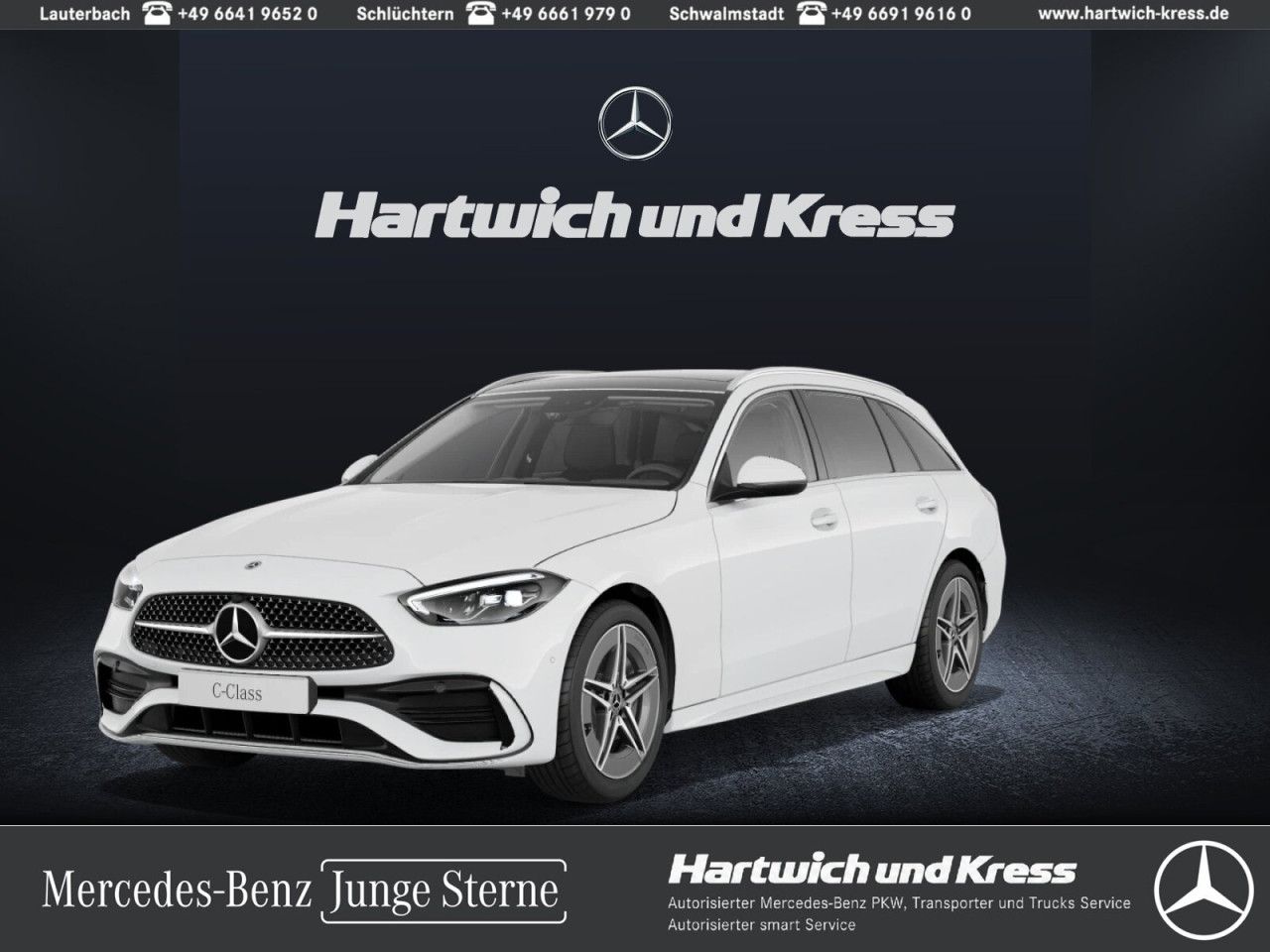 Fahrzeugbild 1 / 15
