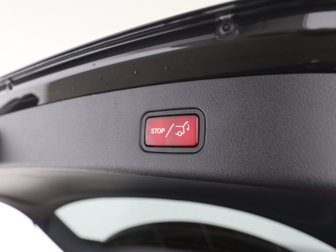 Mercedes-Benz GLC – Bild 20