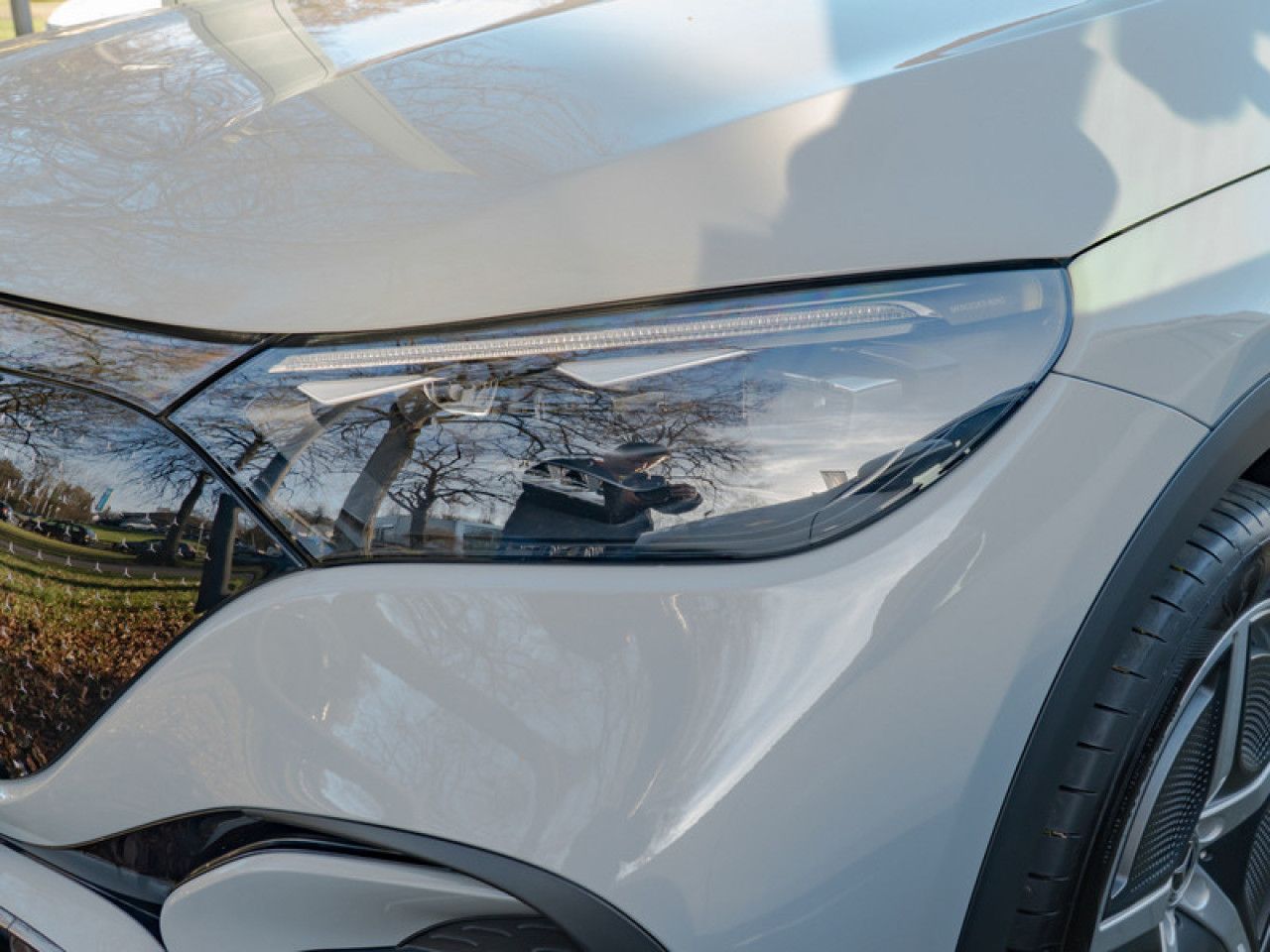 Fahrzeugbild 22 / 22