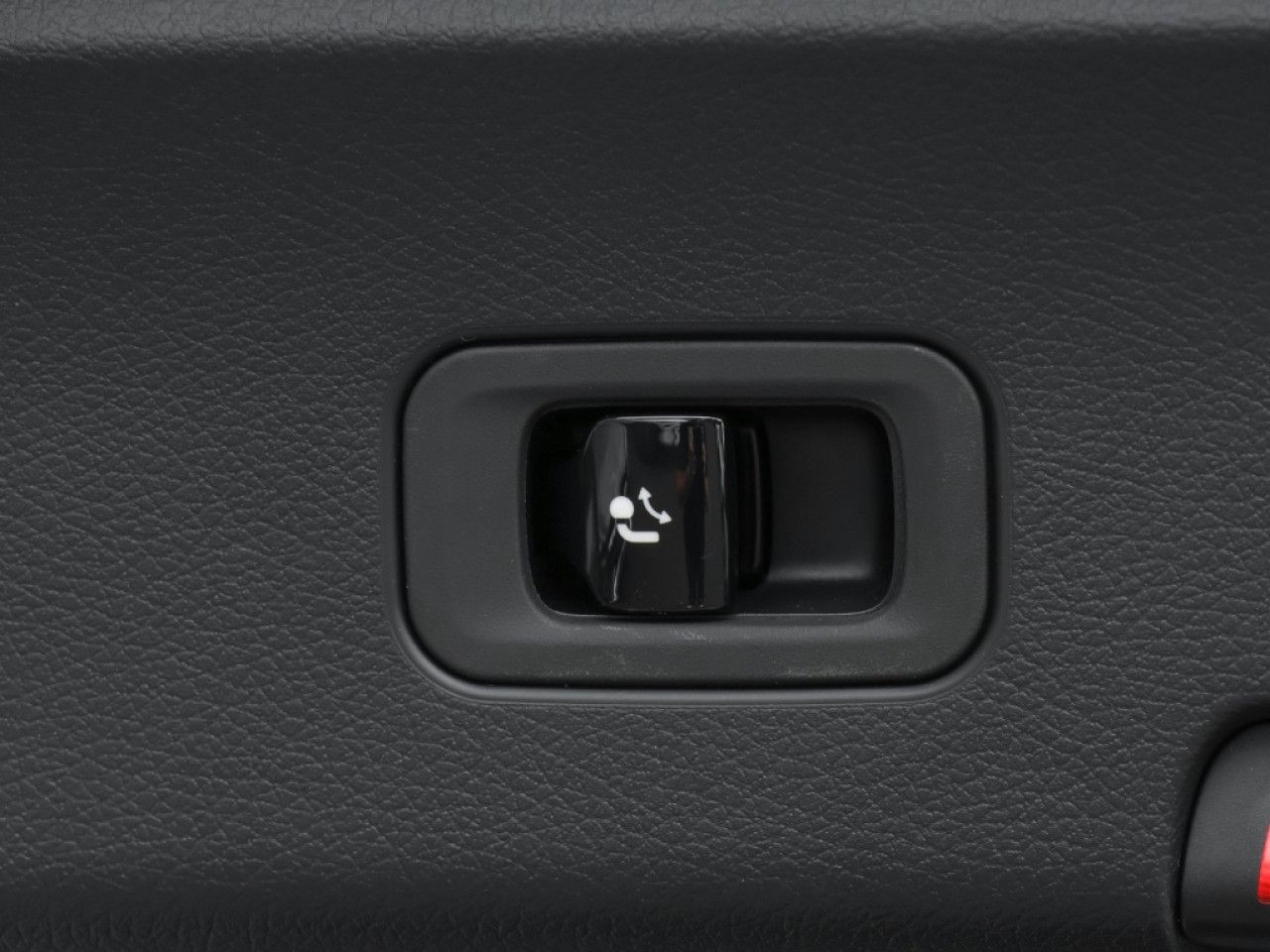Mercedes-Benz GLC – Bild 13