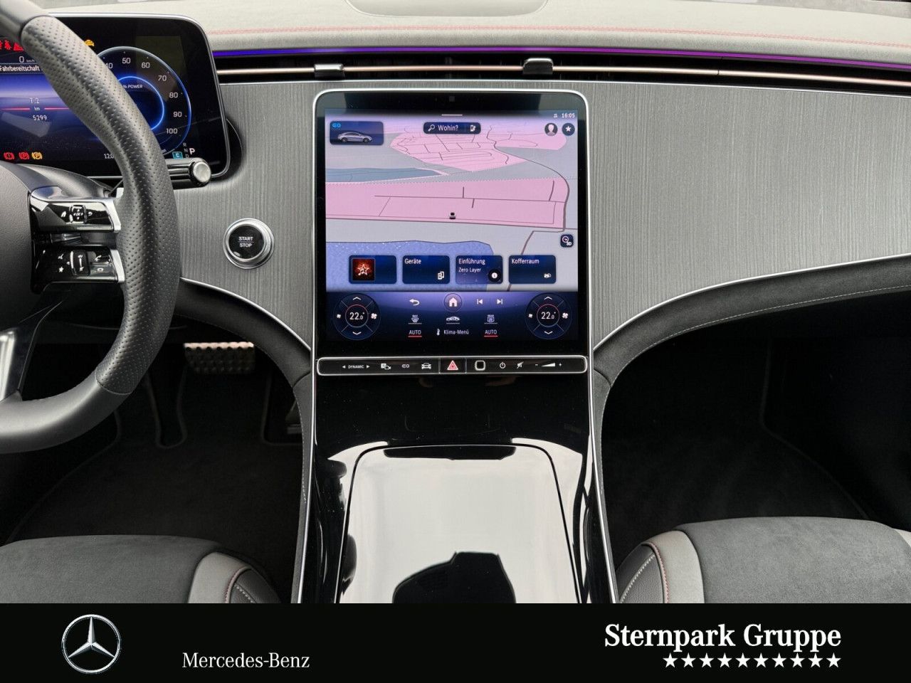 Fahrzeugbild 11 / 29