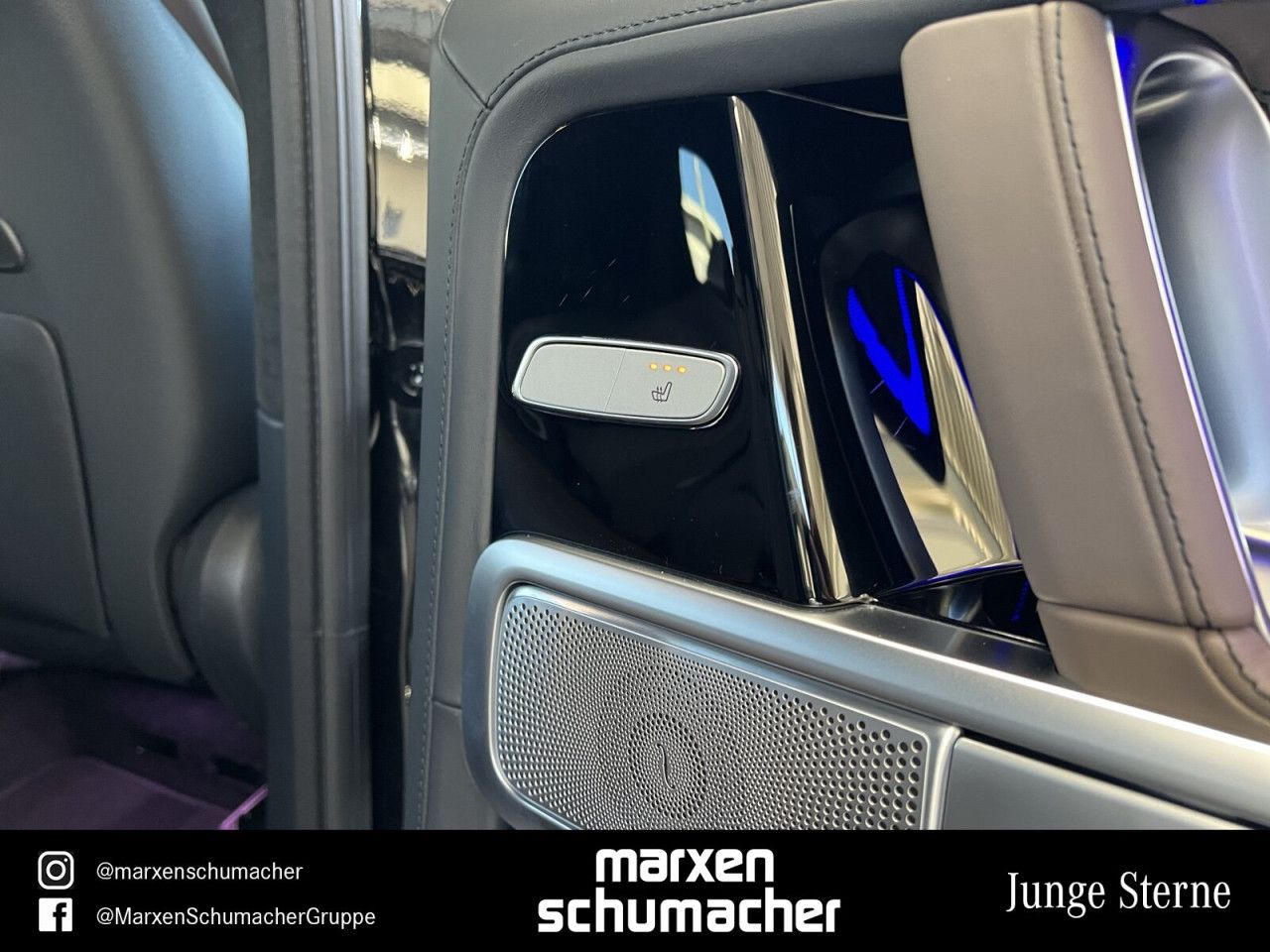Fahrzeugbild 19 / 30
