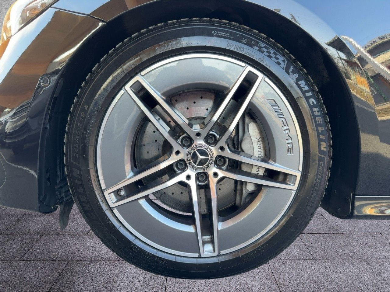 Fahrzeugbild 13 / 17