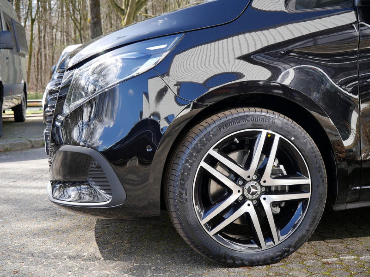 Fahrzeugbild 20 / 20