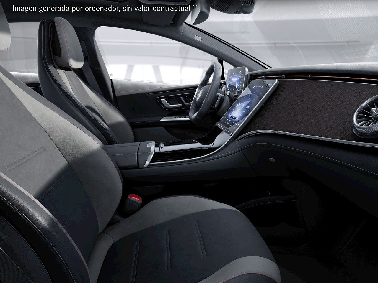 Foto de estudio 5 / 5