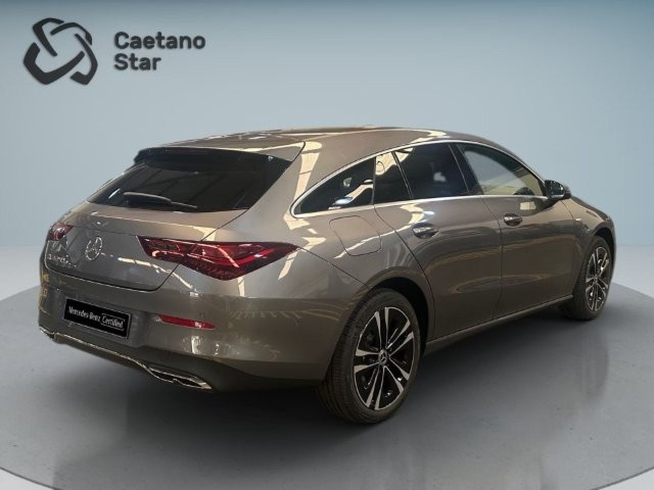 Imagem do ve&iacute;culo 3 / 13