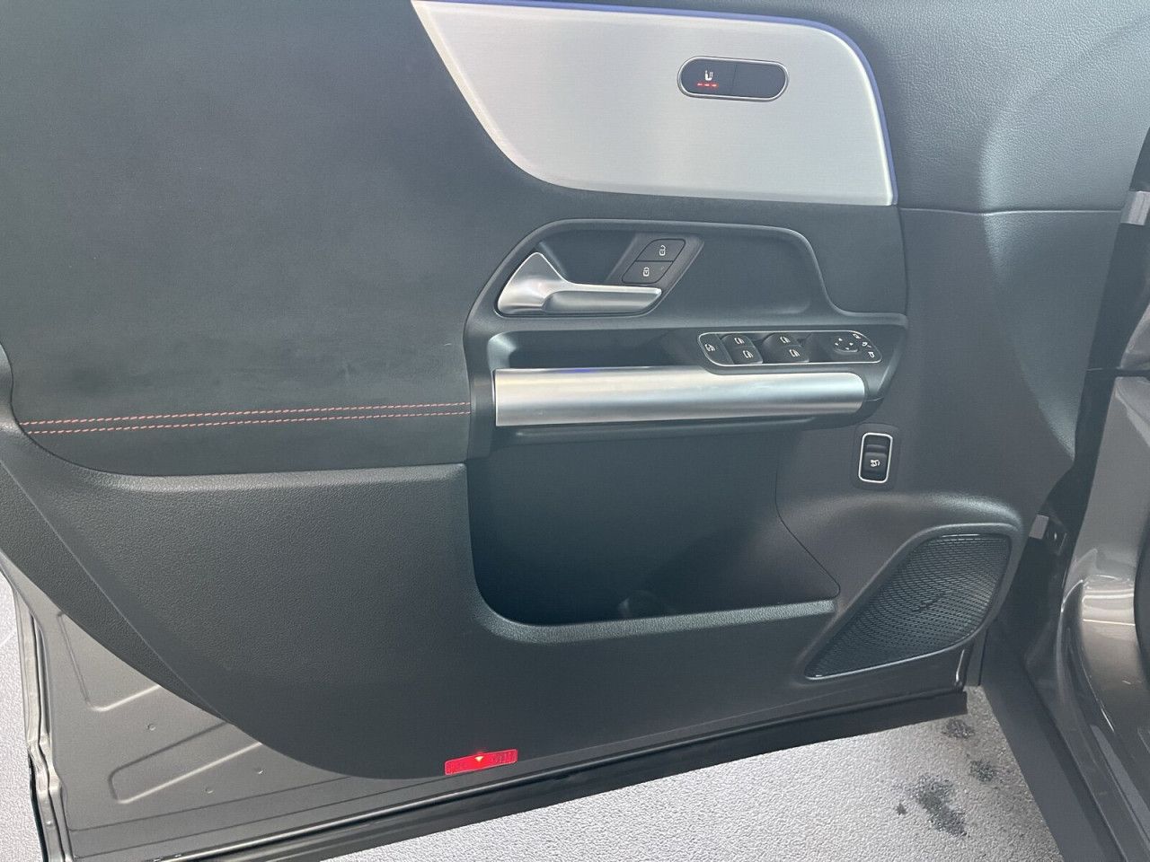 Fahrzeugbild 10 / 30