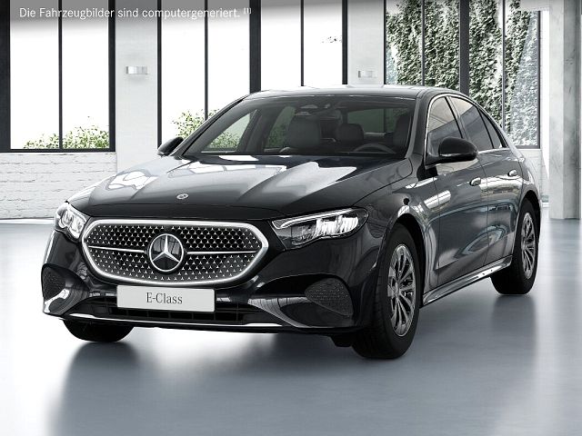 Last viewed vehicle image 1