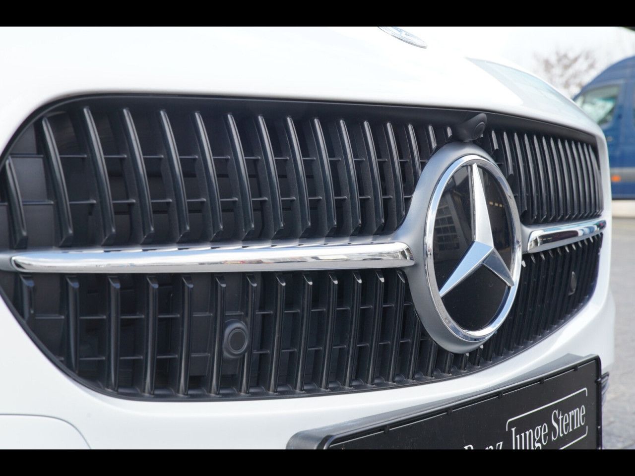 Fahrzeugbild 23 / 30