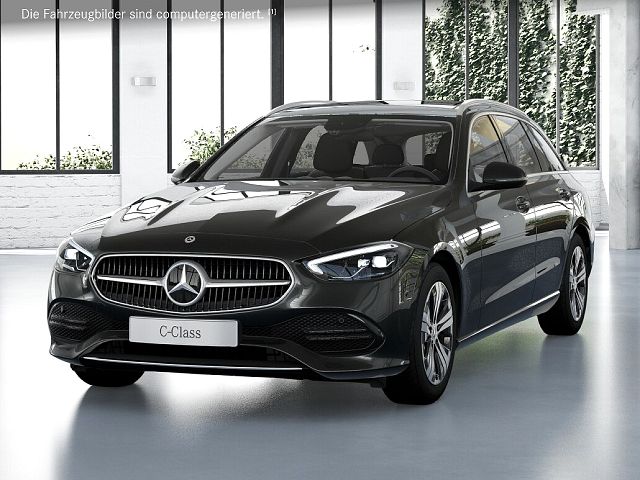 Last viewed vehicle image 1