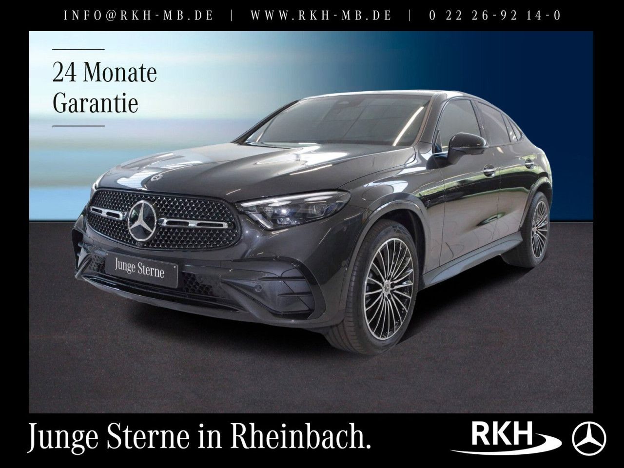 Fahrzeugbild 1 / 21