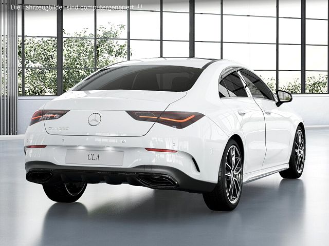Last viewed vehicle image 3