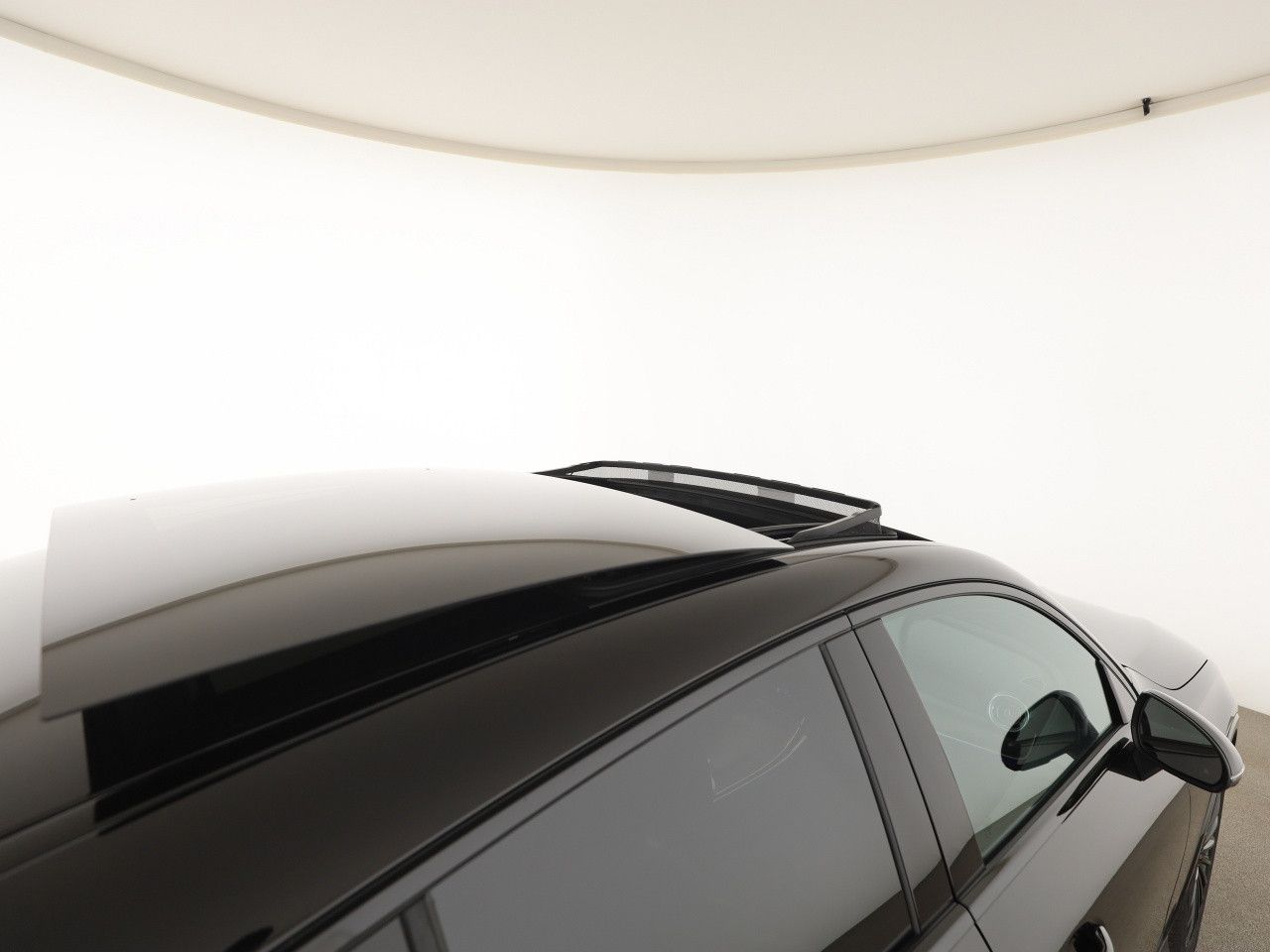 Mercedes-Benz GLC – Bild 21