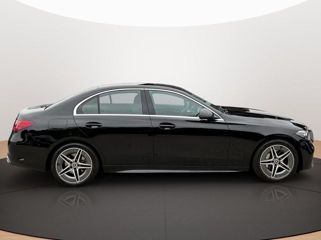 Last viewed vehicle image 4