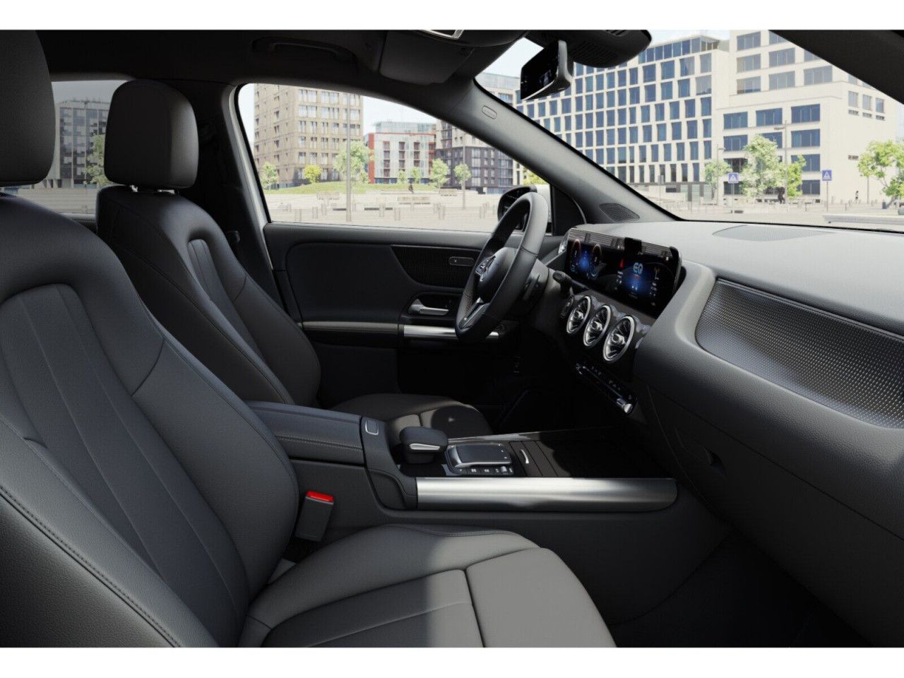 Fahrzeugbild 23 / 27