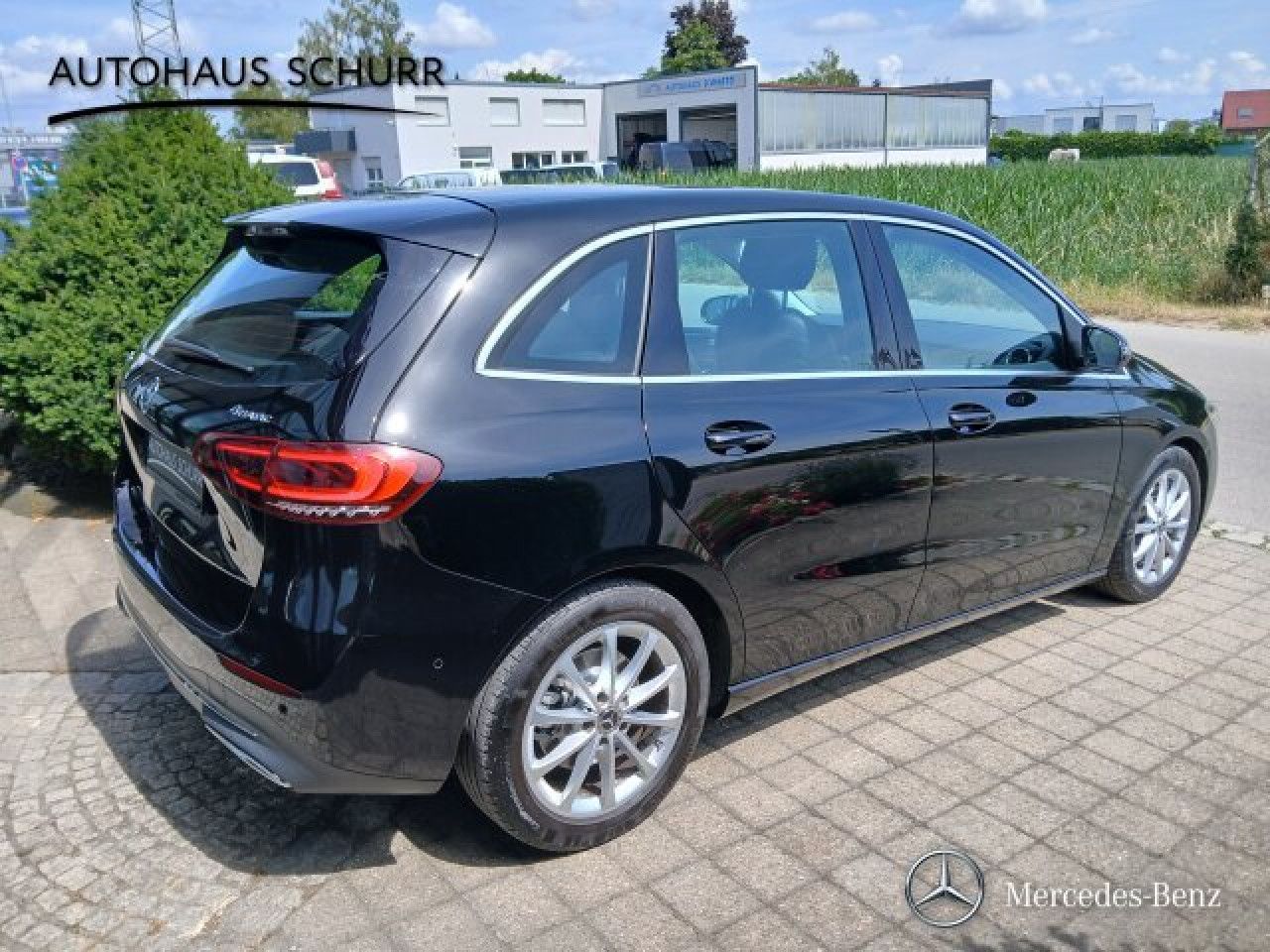 Fahrzeugbild 4 / 22