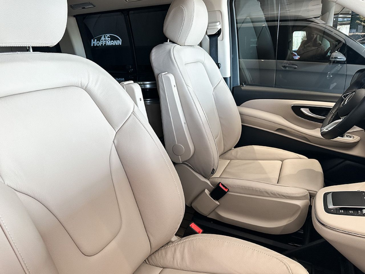 Fahrzeugbild 15 / 21