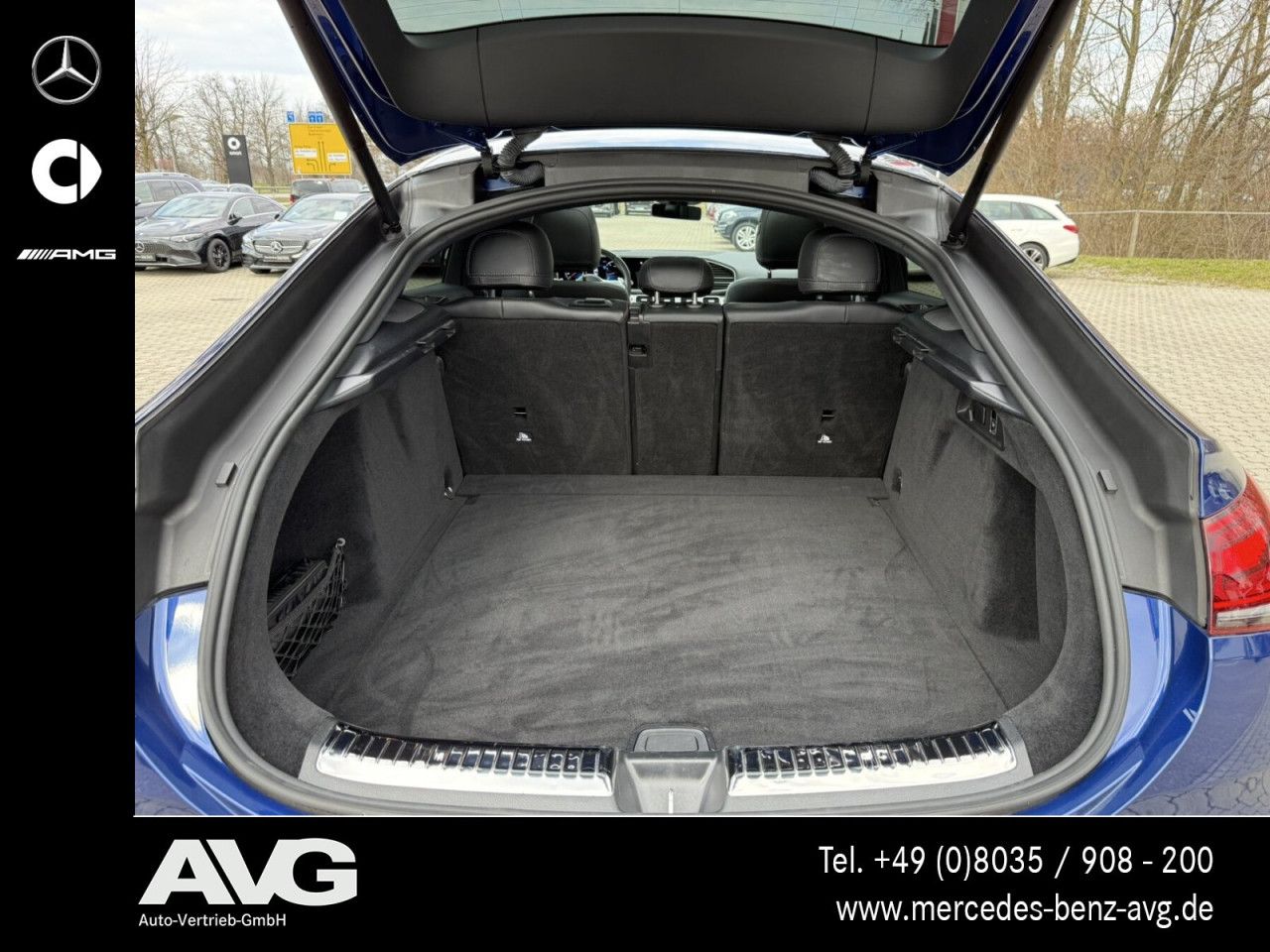 Fahrzeugbild 27 / 30