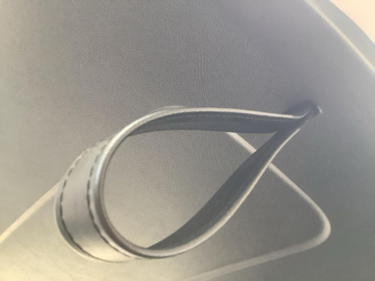 Mercedes-Benz V-Klasse – Bild 18