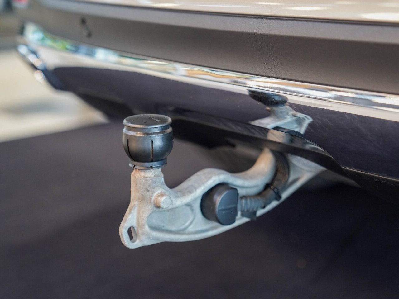 Fahrzeugbild 14 / 30