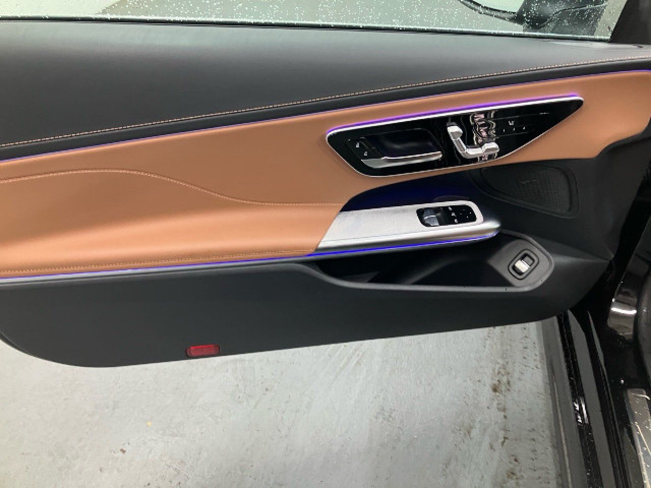 Mercedes-Benz CLE – Bild 13