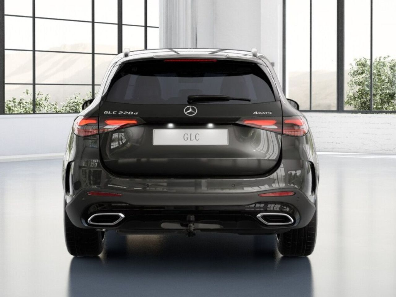 Fahrzeugbild 25 / 29