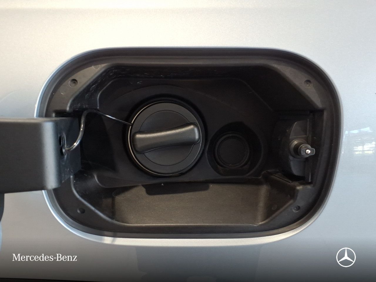 Mercedes-Benz GLB – Bild 21