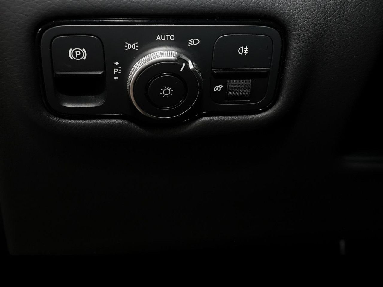 Mercedes-Benz V-Klasse – Bild 20