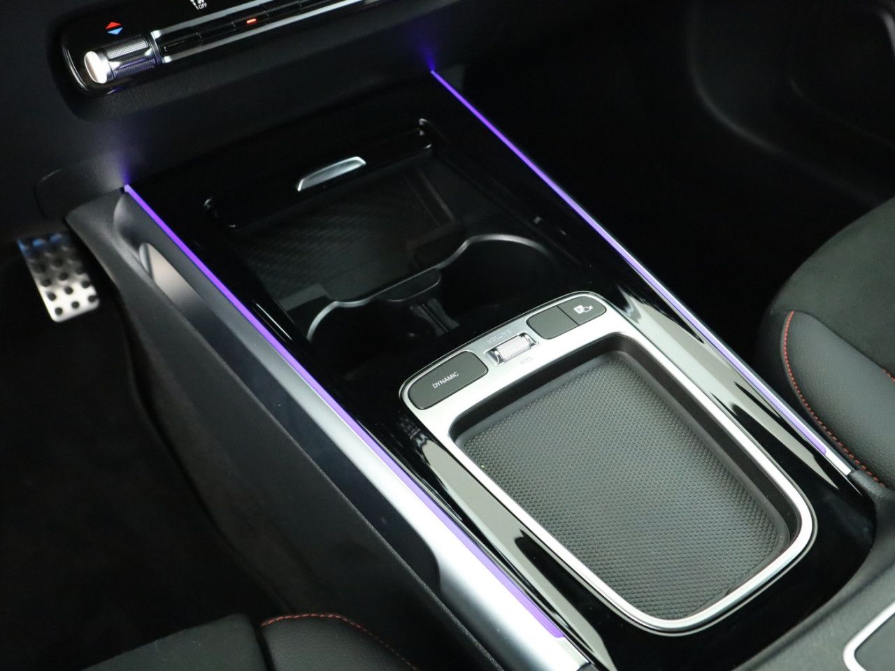 Mercedes-Benz GLB – Bild 15