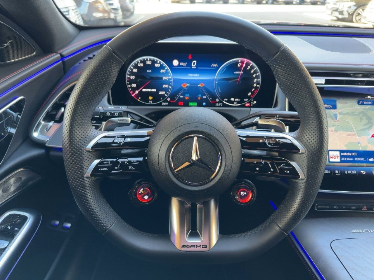 Fahrzeugbild 11 / 19