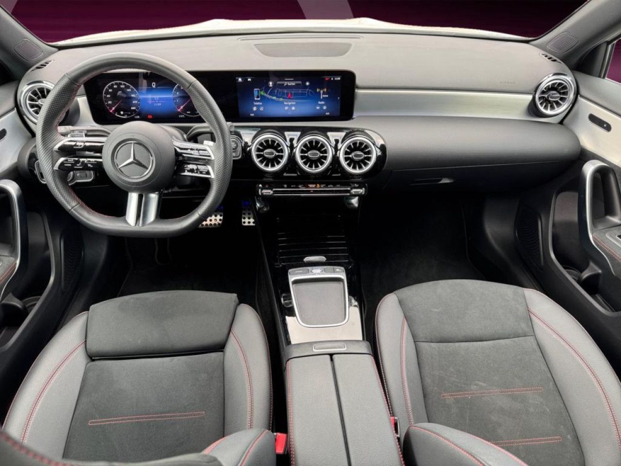 Fahrzeugbild 10 / 14