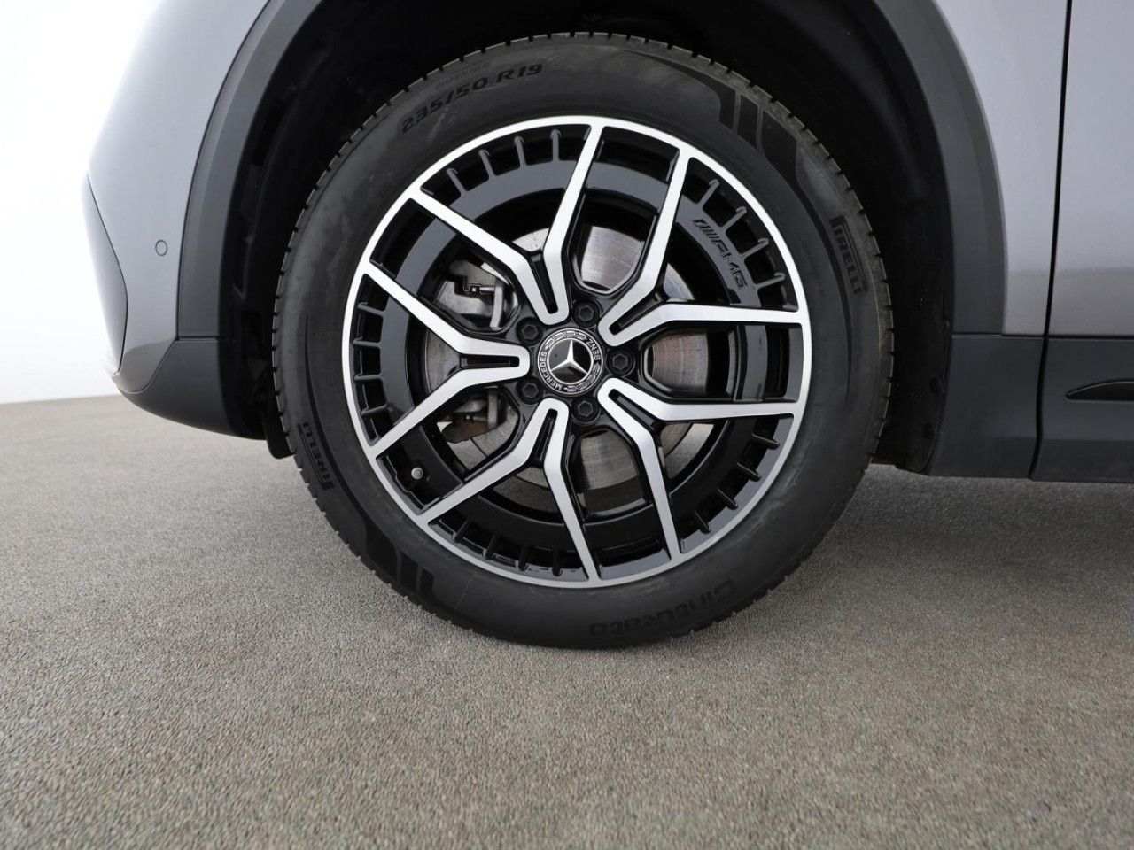 Fahrzeugbild 17 / 24