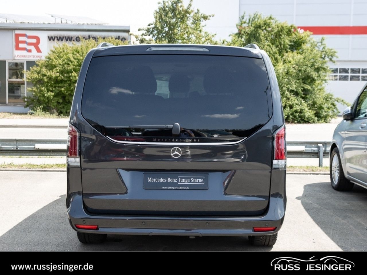 Fahrzeugbild 6 / 19