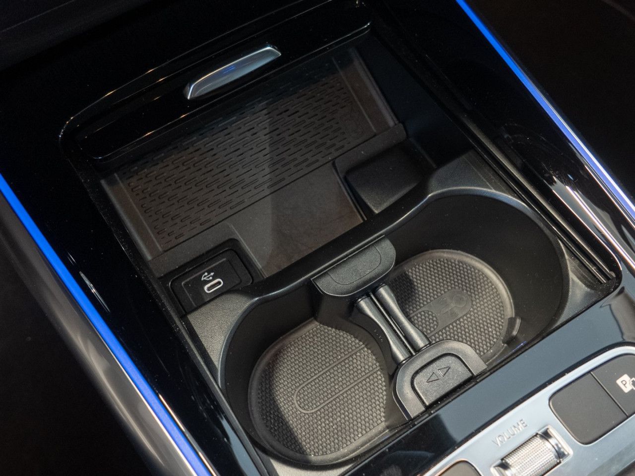 Mercedes-Benz GLA – Bild 20