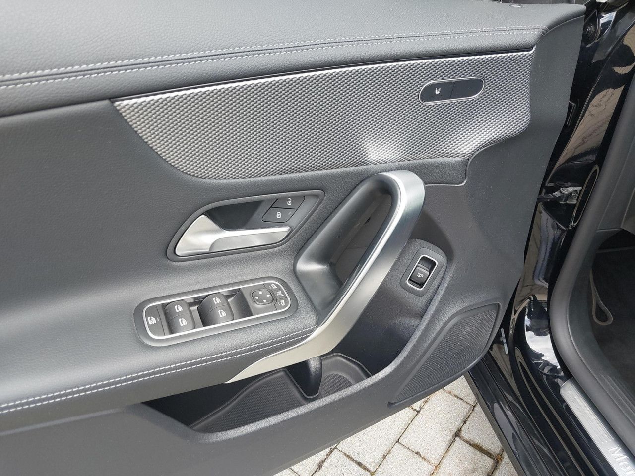 Obrázok vozidla 9 / 18