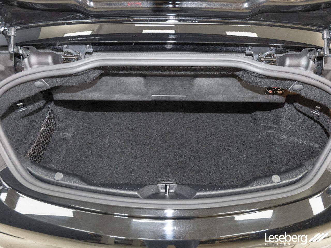 Fahrzeugbild 10 / 30