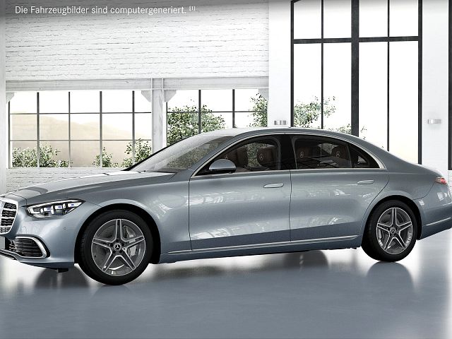 Last viewed vehicle image 2