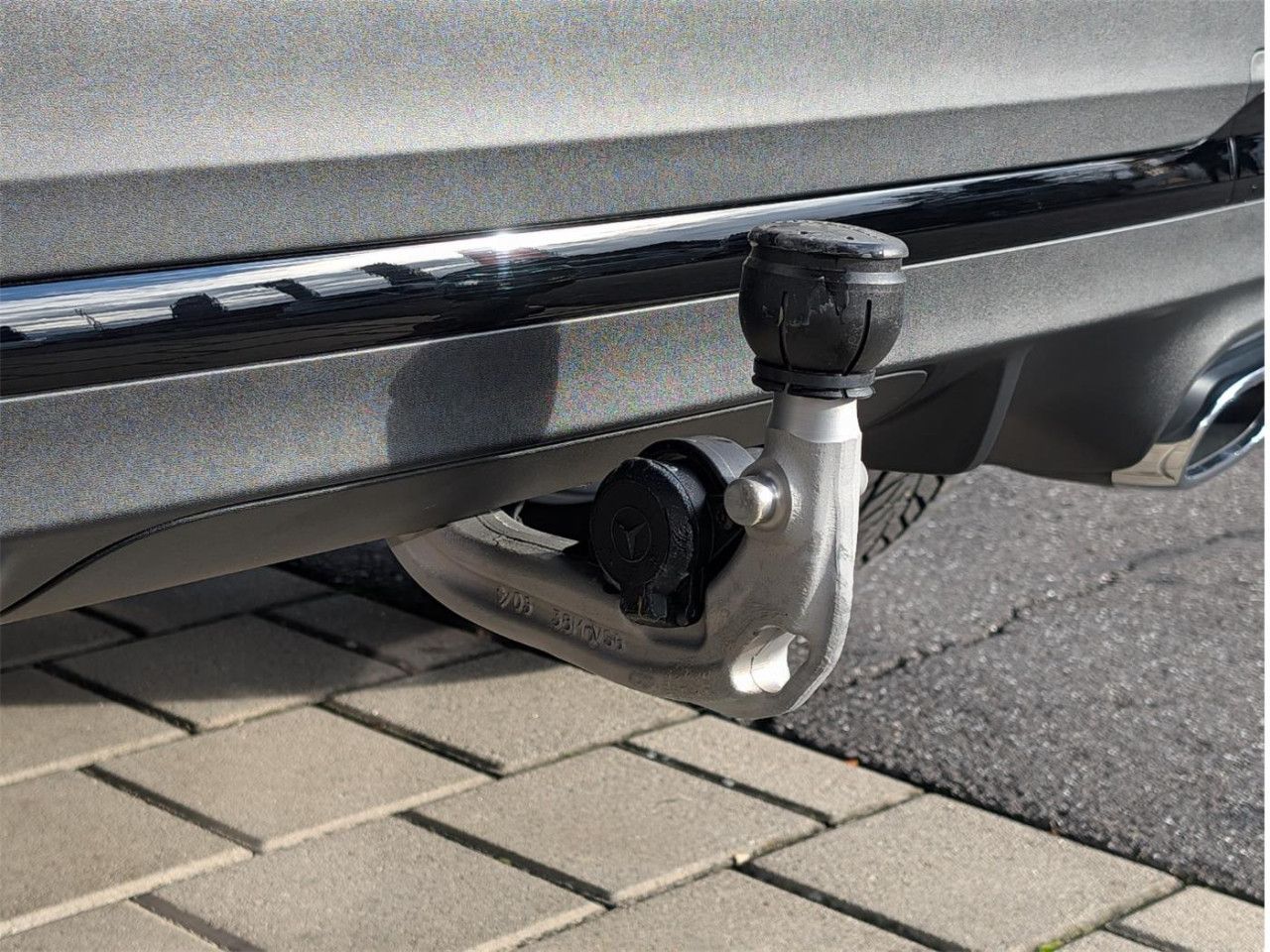 Fahrzeugbild 25 / 26