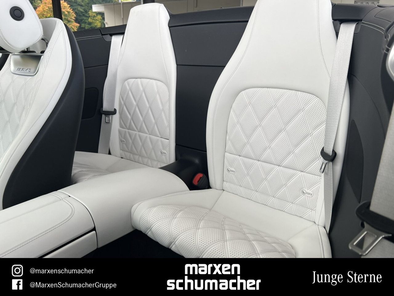 Fahrzeugbild 19 / 30