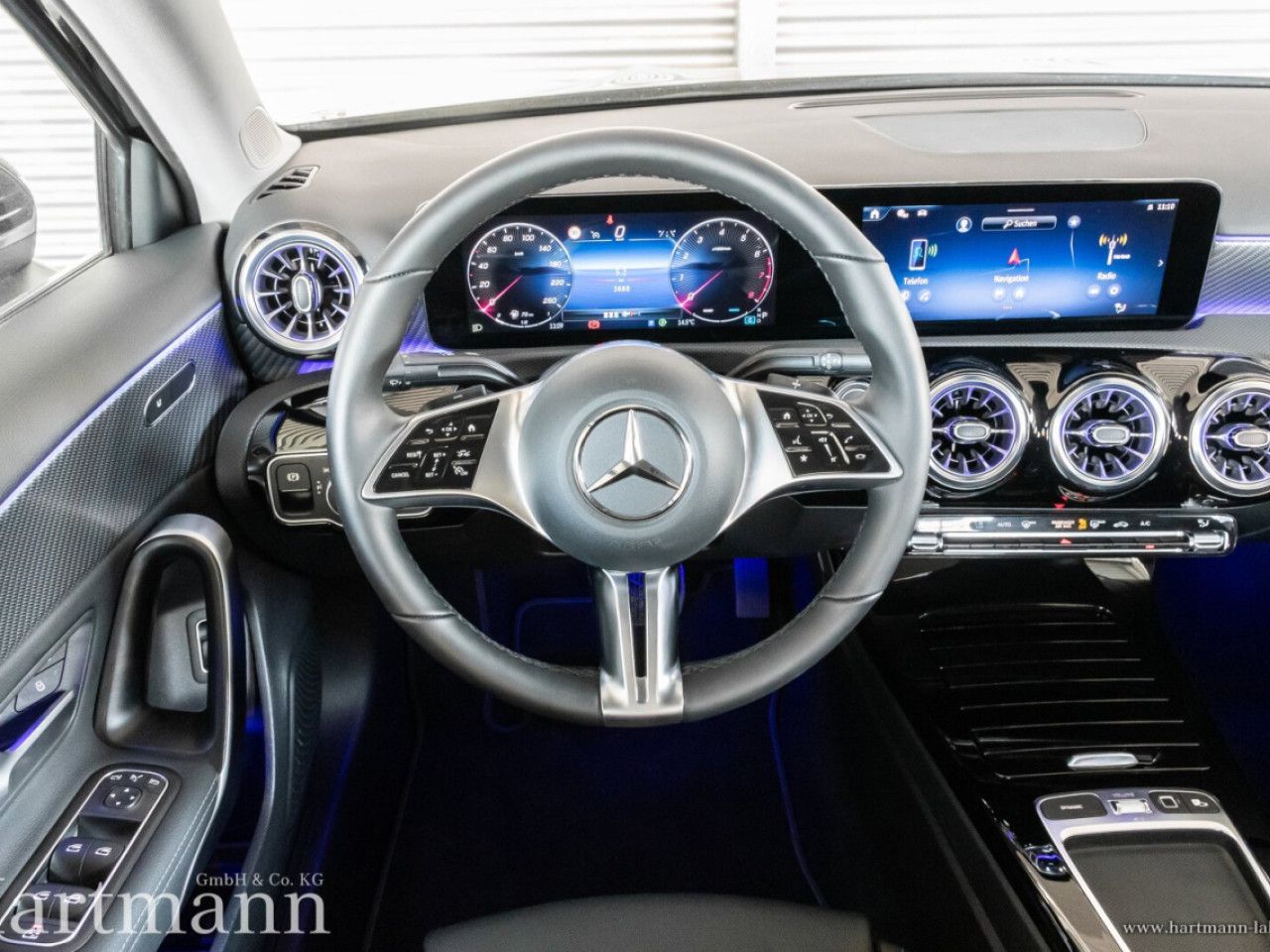 Fahrzeugbild 11 / 14