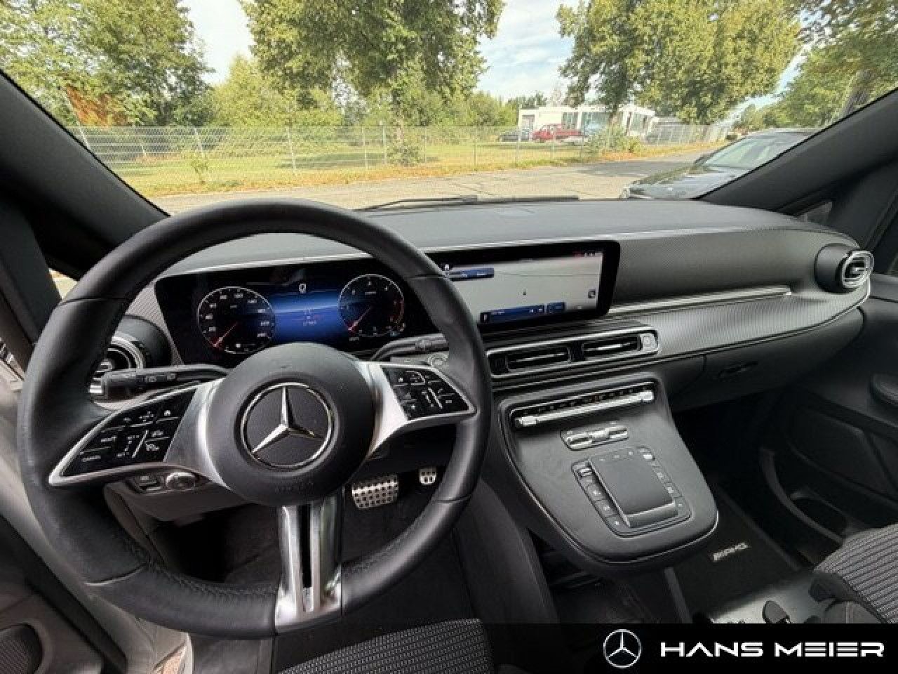 Fahrzeugbild 9 / 22