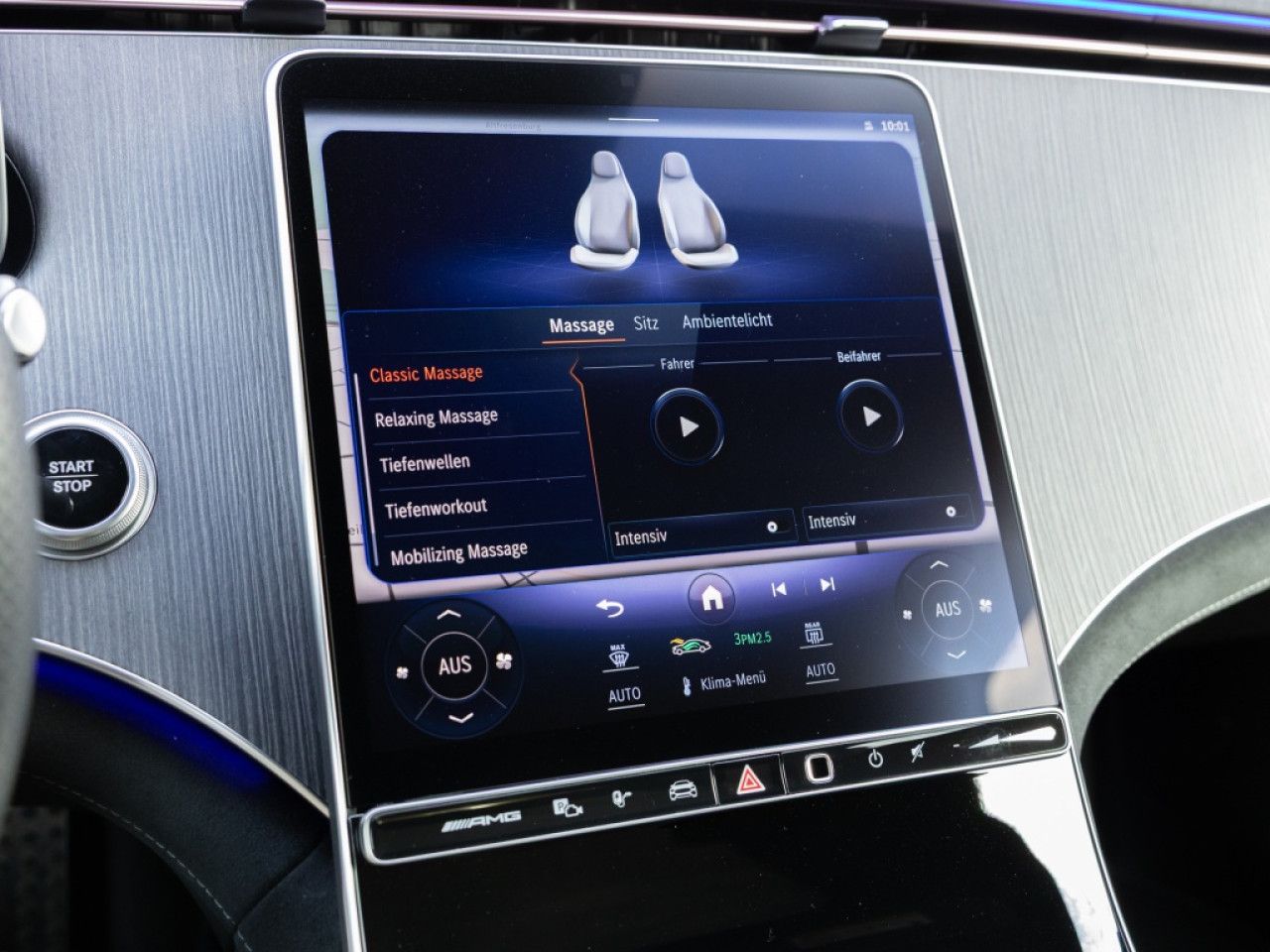 Fahrzeugbild 18 / 25