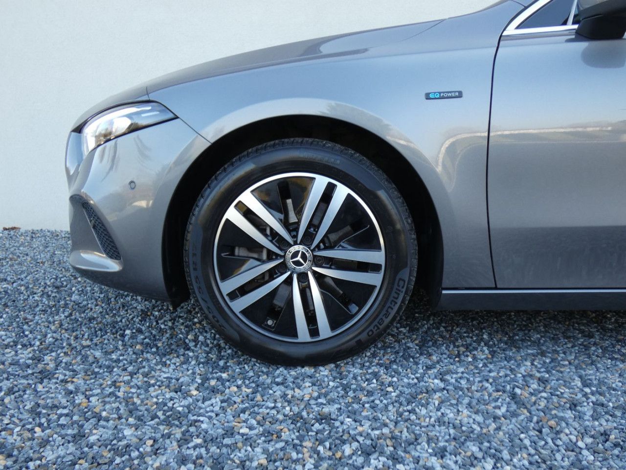 Fahrzeugbild 22 / 23